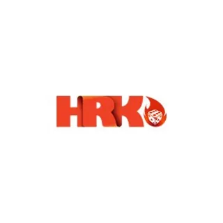 Hrk Game Actiecodes 