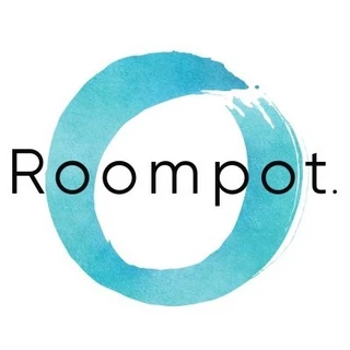  Roompot Actiecodes