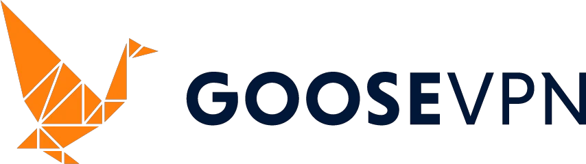  Goose VPN Actiecodes