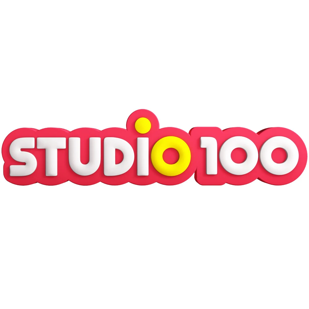  Studio 100 Actiecodes