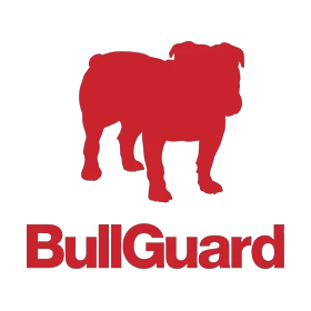  BullGuard Actiecodes