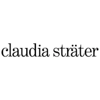  Claudia Sträter Actiecodes
