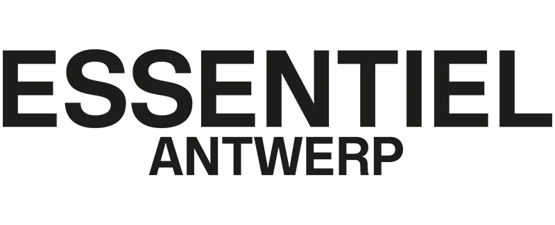  Essentiel Antwerp Actiecodes