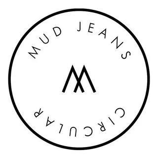  Mud Jeans Actiecodes