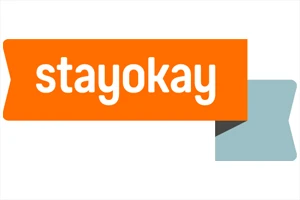  Stayokay Actiecodes