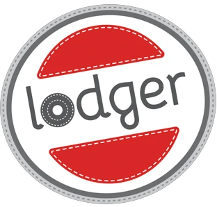  Lodger Actiecodes