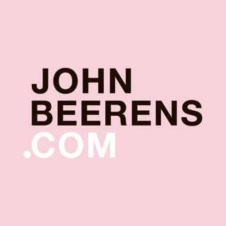  John Beerens Actiecodes