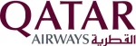  Qatar Airways Actiecodes