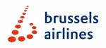  Brussels Airlines Actiecodes