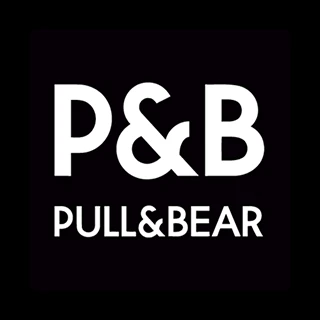  Pull & Bear Actiecodes