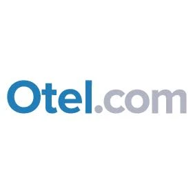 Otel.com Actiecodes 