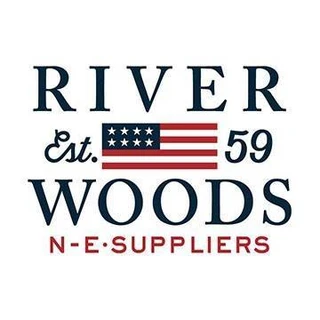  River Woods Actiecodes