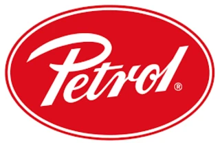 Petrol Industries Actiecodes