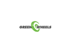  Greenwheels Actiecodes