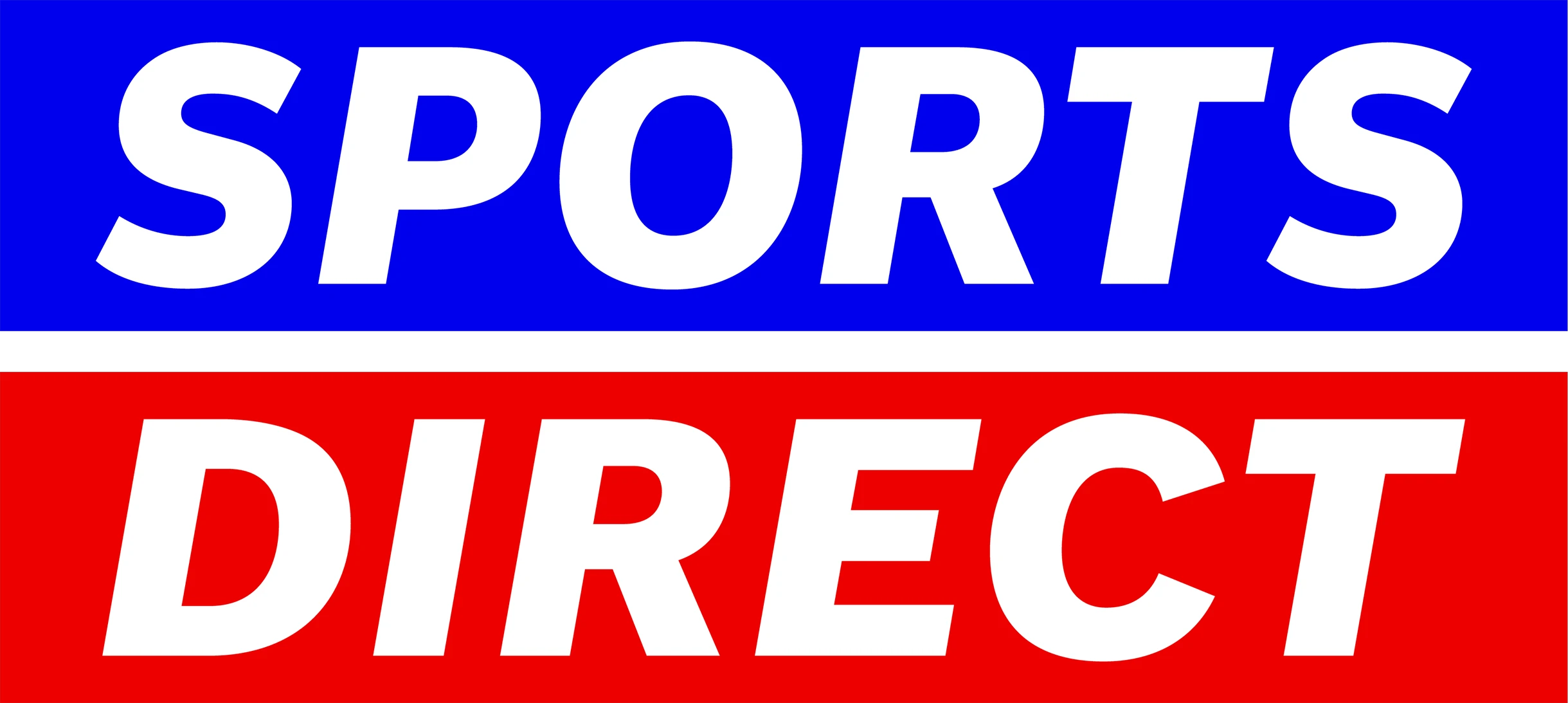  SPORTS DIRECT Actiecodes