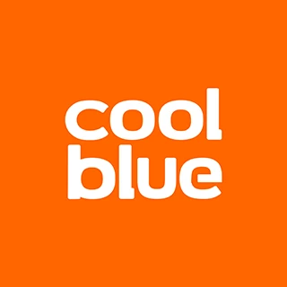  Coolblue Actiecodes