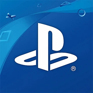  Playstation Actiecodes