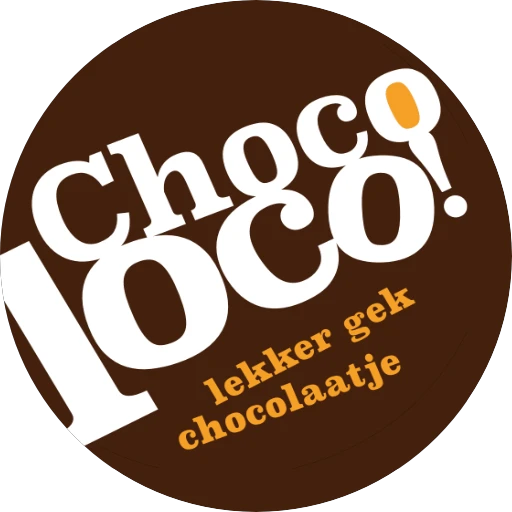  Chocoloco Actiecodes