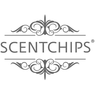  Scentchips Actiecodes