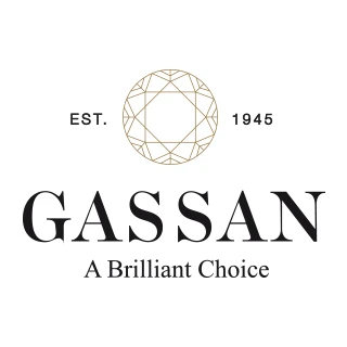  Gassan Actiecodes