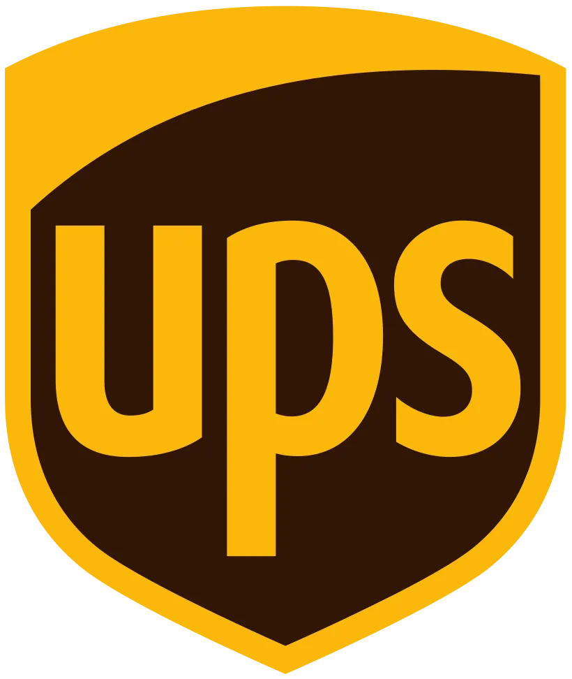  UPS Actiecodes