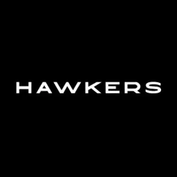  Hawkers Actiecodes