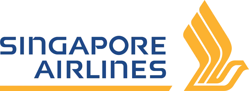  Singapore Airlines Actiecodes