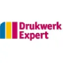  Drukwerkexpert Actiecodes