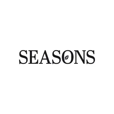  Seasons Actiecodes