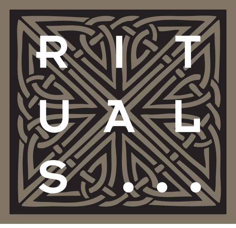 rituals.com