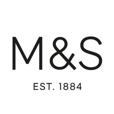  Marks And Spencer Actiecodes