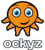  Ockyz Actiecodes