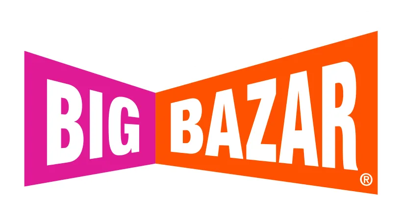  Big Bazar Actiecodes