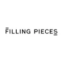  Filling Pieces Actiecodes