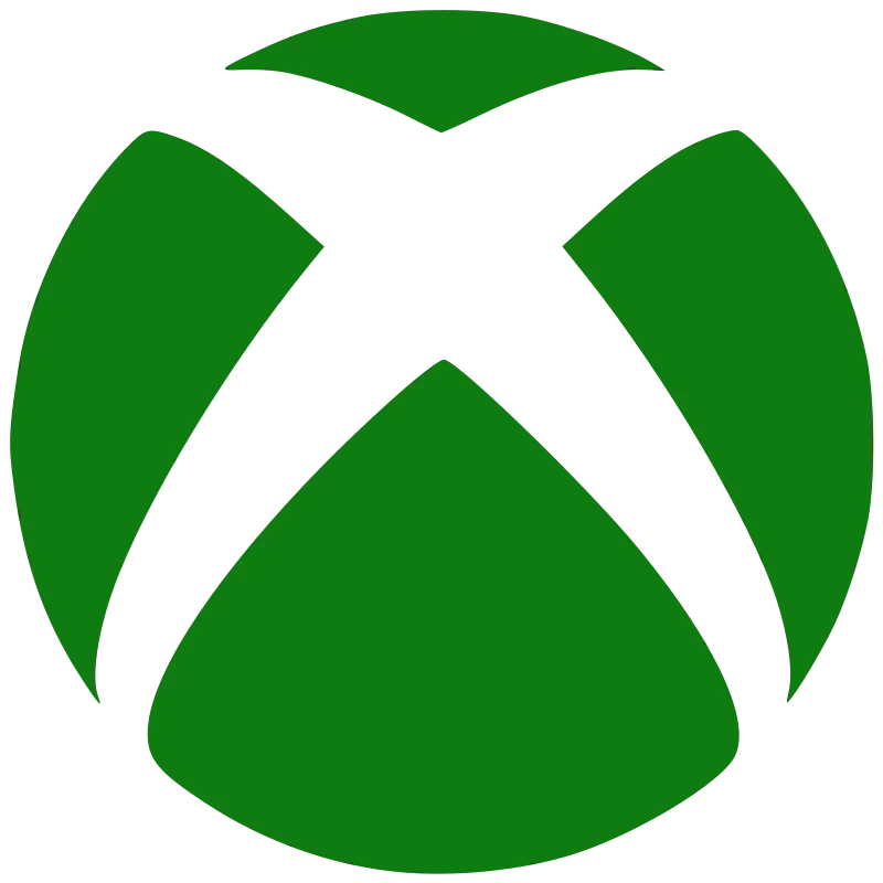  Xbox Actiecodes
