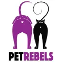  Petrebels Actiecodes