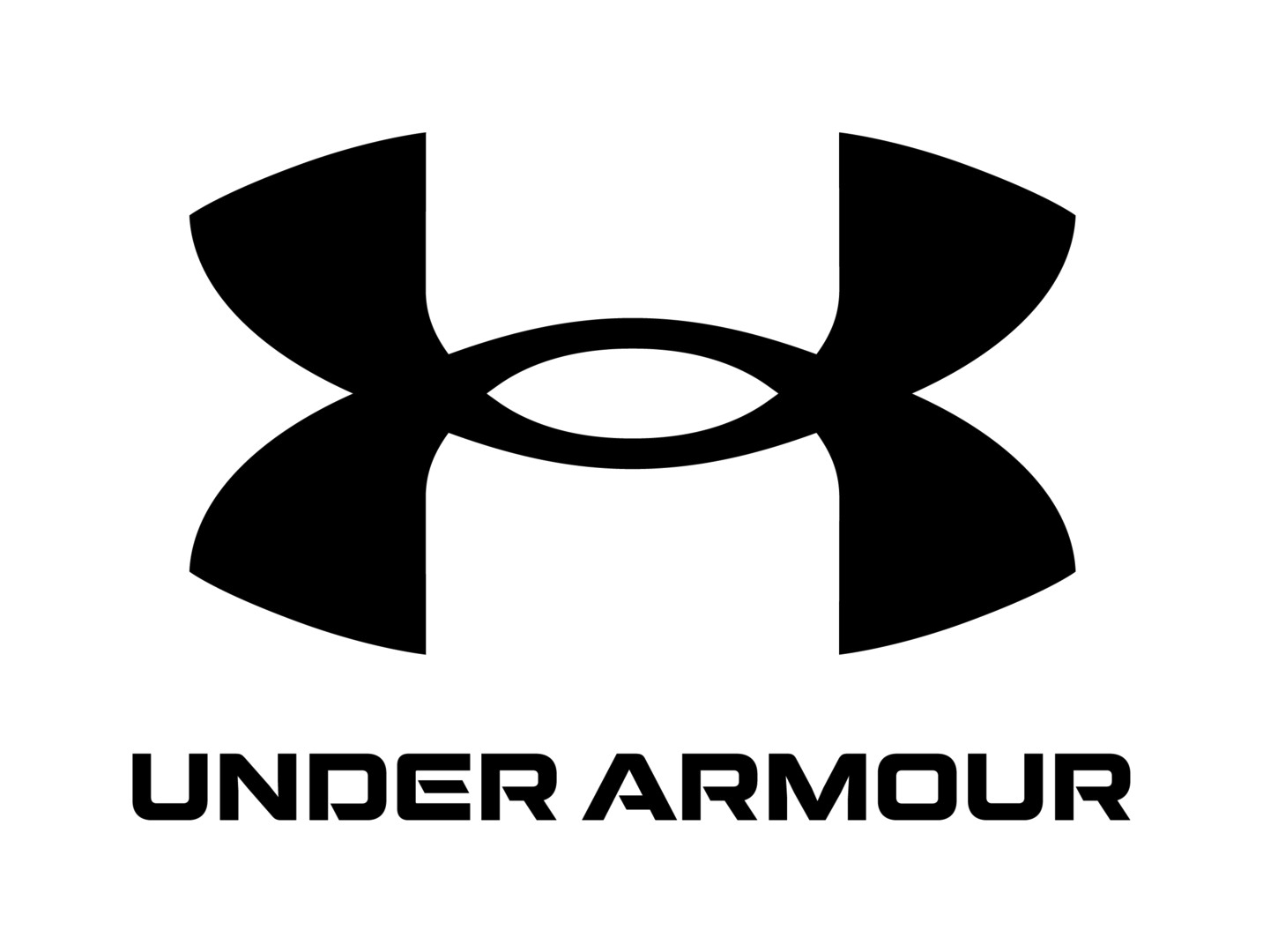 underarmour.nl