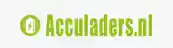  Acculaders Actiecodes