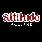  Attitude Holland Actiecodes