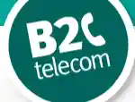  B2Ctelecom Actiecodes