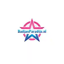 Badjasparadijs.nl Actiecodes 