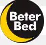  Beter Bed Actiecodes