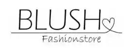  Blush Fashionstore Actiecodes