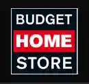  Budget Home Store Actiecodes