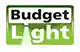  Budgetlight Actiecodes