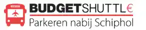 budgetshuttle.nl