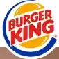  Burger King Actiecodes