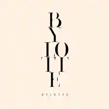  Bylotte Actiecodes