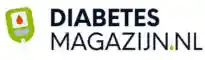  Diabetesmagazijn Actiecodes