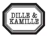  Dille Kamille Actiecodes